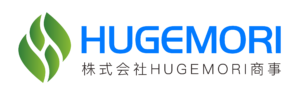 Hugemori Corporation